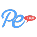羅馬諾：利物浦很喜歡萊奧尼	，如果真出手，意甲北方三強很難競爭