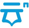 官方：前國安外援阿德本羅加盟挪甲埃格爾森德