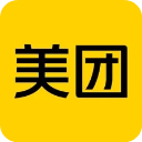 荷媒：勒沃庫森有意阿爾克馬爾21歲邊鋒波庫
，已展開談判