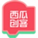 早報
：塞斯科抵達曼市 伊尼戈加盟勝利HWG C羅戴帽助勝利大勝
