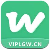 郵報：紐卡門將杜布拉夫卡轉會伯恩利，弗拉喬迪莫斯外租塞維利亞