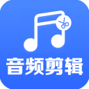 隆戈：諾丁漢森林考慮3000萬歐報價穆薩，若真報價，米蘭將會放人