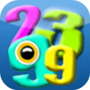 4億先生東契奇？美媒列1