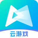 官方�：現場觀眾翻越欄杆跑入場地�，對蘭州隴原競技罰款4萬元