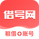每體
：巴薩尚未確定是否引進中衛新援
	，可能簽下一名左腳中衛