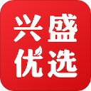 仍未和解！《法國足球》公布金球候選	，皇馬未在社媒祝賀自家球員