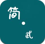 隊記：紐卡從未有信心能得到塞斯科，原本想趁曼聯未報價前搶簽他