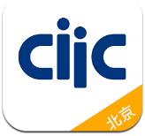 男人和女人愁愁愁很痛素材最新版