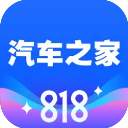 每體：巴薩隊醫希望去特爾施特根家中評估其傷情，被球員拒絕