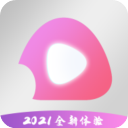 今年金球獎未提名球員身價榜：薩卡
、穆西亞拉、巴爾韋德前三