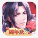 德赫亞回應B費：你不可能破我球門
	，進了也是我放水讓的🤣