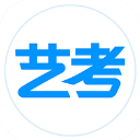 OPTA預測新賽季英超：利物浦衛冕 阿森納亞軍 曼城第3 曼聯第12