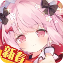都體：尤文總經理科莫利希望先出售N