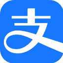 葡媒：紐卡尋新前鋒已派球探考察帕夫利季斯，本菲卡視他為非賣品
