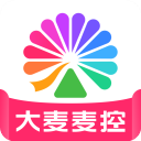 迪馬濟奧�：亞特蘭大CEO赴英格蘭求購穆尼斯，富勒姆尚未同意放人