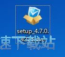 世體：伊尼戈去年被弗裏克說服留隊
，與巴薩有轉會沙特的君子協議