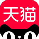 梅羅連續兩年同時無緣金球候選，他們還有機會嗎？誰能接班？
