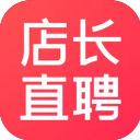 郵報
：紐卡6000萬鎊可簽傑克遜，但他們會先追其他的鋒線優先目標