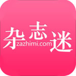 法國足球主編：馬爾基尼奧斯和帕喬的金球獎提名得票率都不到一半