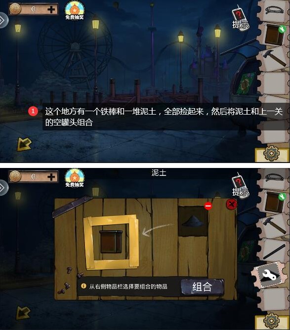 無懼出軌約P流言！拉塞爾和女友在遊艇上親密共舞💏