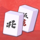 隆戈	：紐卡在研究對佳夫的新報價，金額可能超過3600萬歐