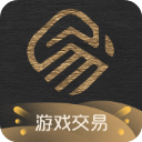 記者	：為球員注冊免費放走伊尼戈	，巴薩的這筆操作荒謬至極