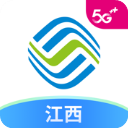 記者：塞斯科在曼聯周薪16萬鎊，若獲得歐冠資格將漲薪25%