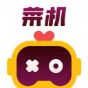 上場就有作用！程帥澎8投4中高效得13分1板2助