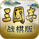 隊報�：奪歐冠後巴黎一改無球星集體原則�，公開聲援登貝萊奪金球