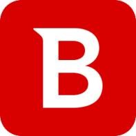 德赫亞回應B費：你不可能破我球門，進了也是我放水讓的🤣