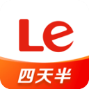 馬卡：赫羅納後衛古鐵雷斯1800萬歐加盟那不勒斯�，皇馬分到900萬