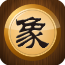 末節派小個陣容？郭士強:比分拉開都有機會 李祥波防擋拆攻擊性強