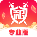 羅馬諾：利物浦很喜歡萊奧尼

，如果真出手，意甲北方三強很難競爭