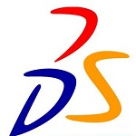 郭士強	：帶5名後衛因亞洲杯和世界杯不一樣 首戰表現還是比較滿意